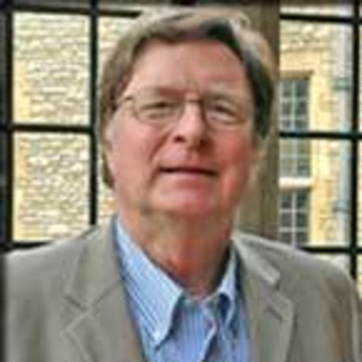 The continuing importance of maximum power