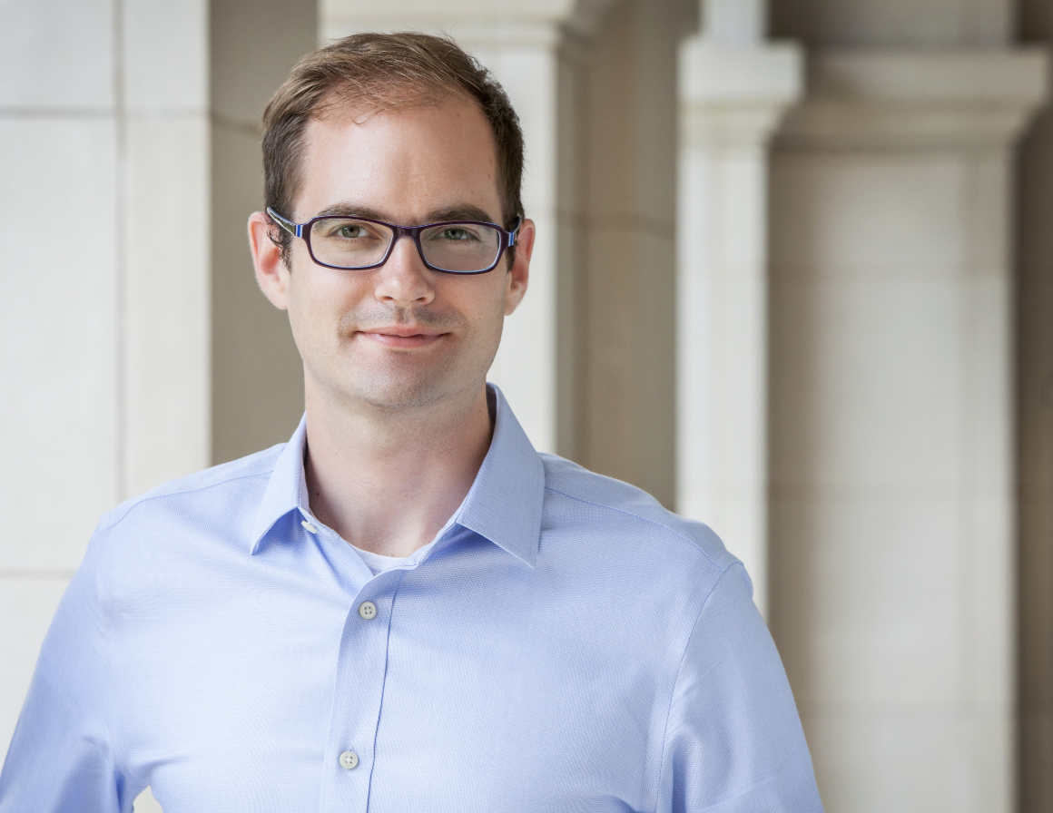 Planetary Energy Flow and Entropy Production Rate by Earth from 2002 to 2023