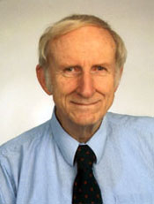 Systems Ecology: An Introduction