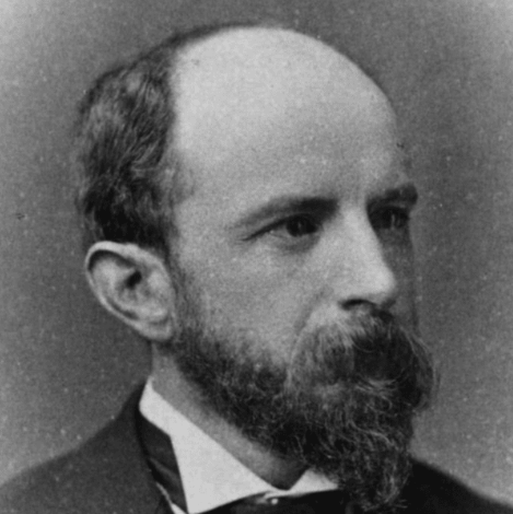 A Law of Acceleration