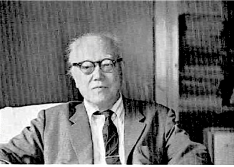 Maximum principle in transient phenomena and its application to biophysics