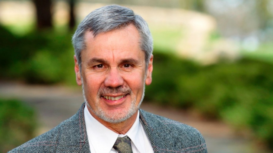 The Trajectory of the Anthropocene: The Great Acceleration