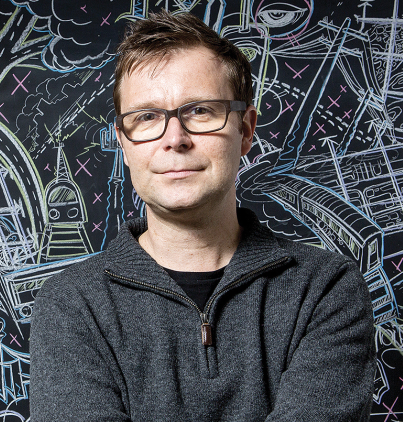 Maximum Power as a Physical Principle Evolution