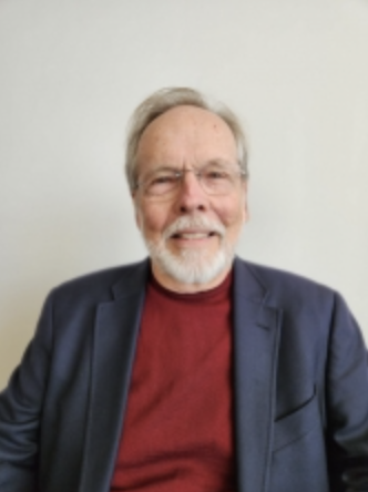 The Maximum Power Principle