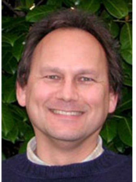 A Theoretical Basis for Maximum Entropy Production