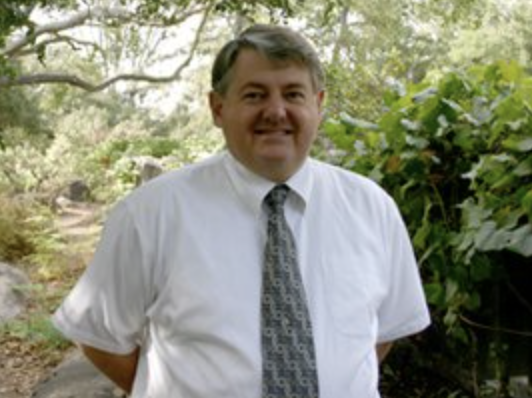 Life as a Manifestation of the Second Law of Thermodynamics