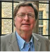 Energy and Evolution: The Systems Approach